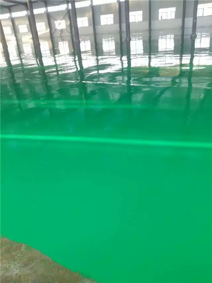 江阴,我直接给你一份室外地坪漆翻新维修