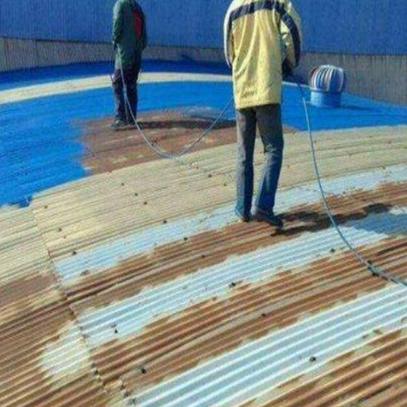 江阴地面翻新与地坪漆施工流程
